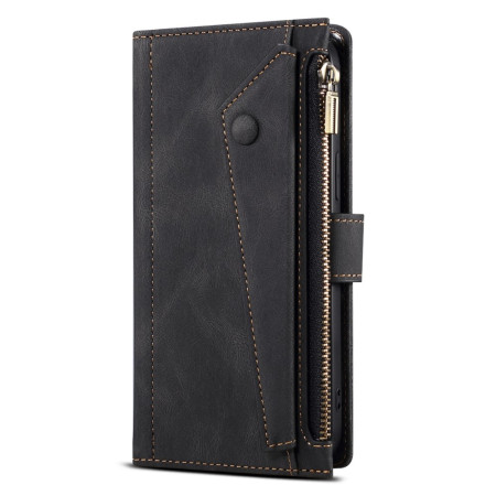 iPhone 14 Capa com bolso...