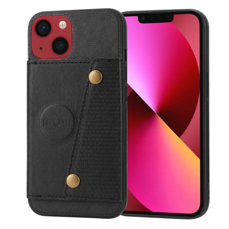 Porta-cartão do iPhone 14