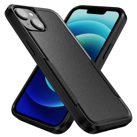 iPhone 14 Capa Super Duro