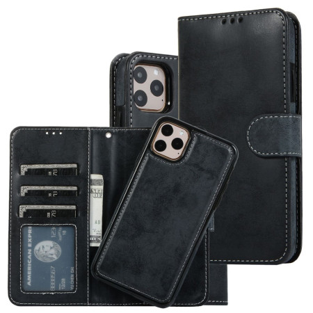 iPhone 14 Capa destacável