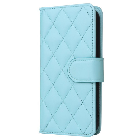 Capa acolchoada estilo...