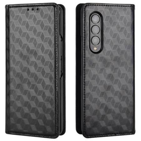 Tampa Flip Cover Samsung...