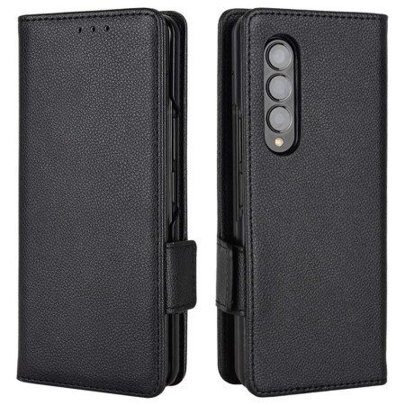 Capa Samsung Galaxy Z Fold...