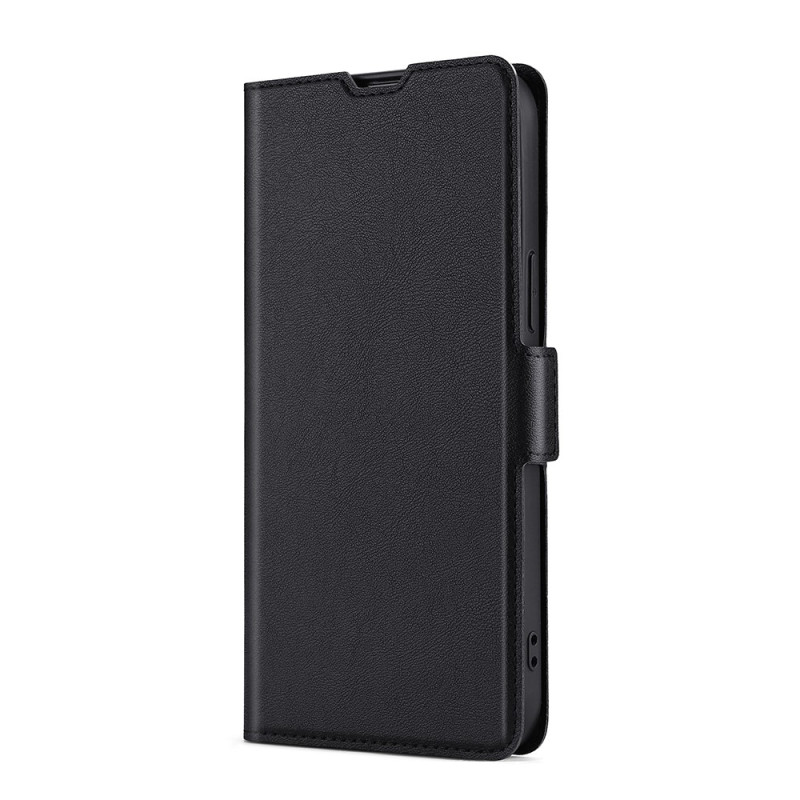 Capa OnePlus 10T 5G Ultra Slim