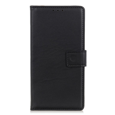OnePlus 10T 5G Capa de...