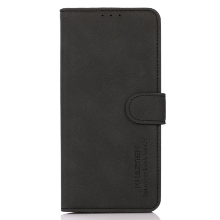Capa OnePlus 10T 5G Efeito...