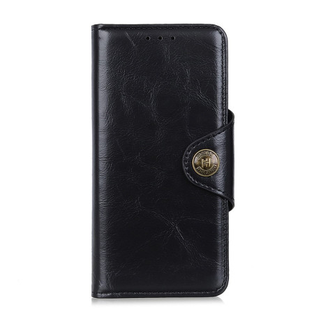 OnePlus 10T 5G Capa de...