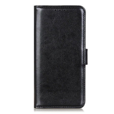Capa de couro OnePlus 10T 5G