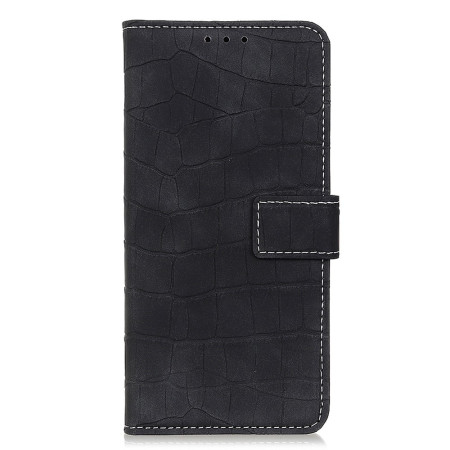 Capa OnePlus 10T 5G...