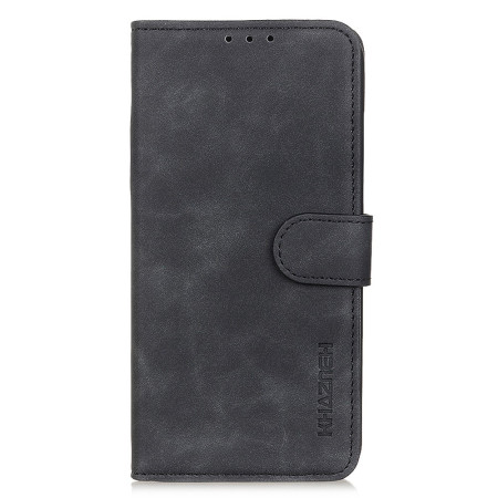 Capa Vintage OnePlus 10T 5G...