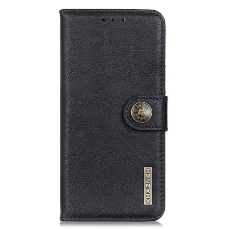 OnePlus 10T 5G Capa de...