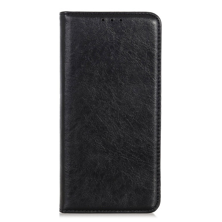 OnePlus 10T 5G Capa de...