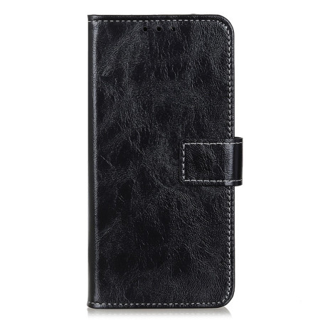 Capa de couro OnePlus 10T 5G