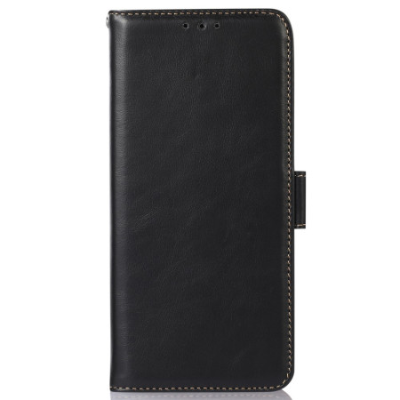 OnePlus 10T 5G Capa de...