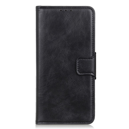 OnePlus 10T 5G Estilo capa...
