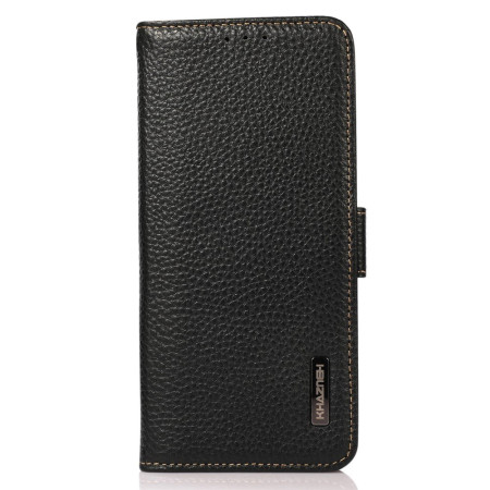 OnePlus 10T 5G Capa de...