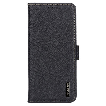 OnePlus 10T 5G Capa de...
