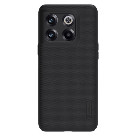 Coque OnePlus 10T 5G Rigide...