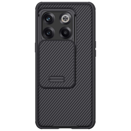 Coque OnePlus 10T 5G...