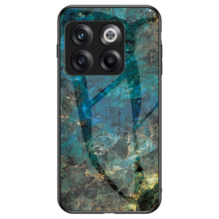 OnePlus 10T 5G Capa de...