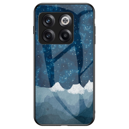OnePlus 10T 5G Padrão de...
