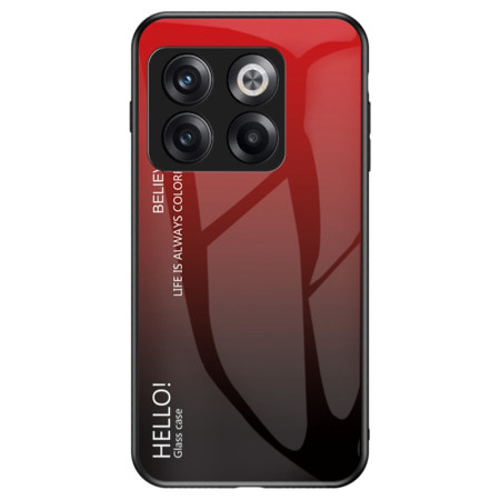 OnePlus 10T 5G Capa de...