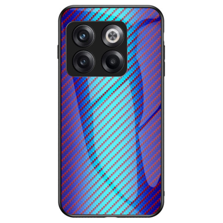 OnePlus 10T 5G Capa de...