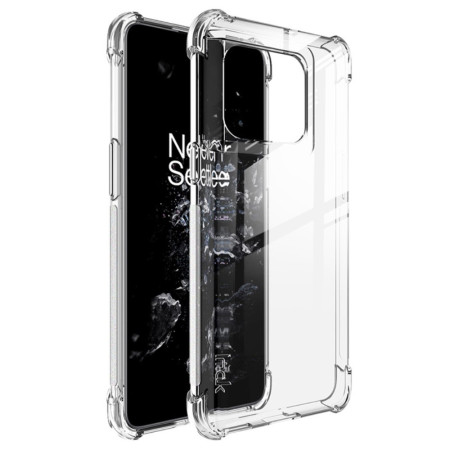 OnePlus 10T 5G Capa de...