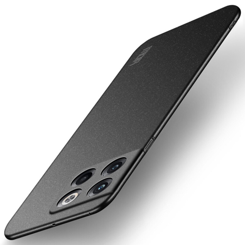 Capa OnePlus 10T 5G Ultra Slim MOFI