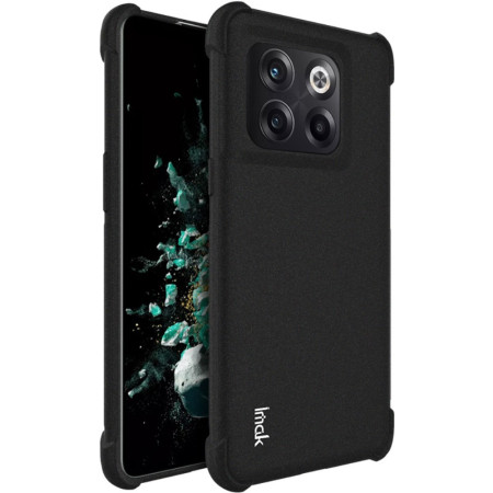 OnePlus 10T 5G Capa...
