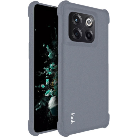 OnePlus 10T 5G Capa...