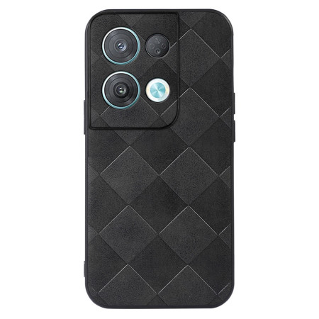 Estilo de Estilo de Oppo...