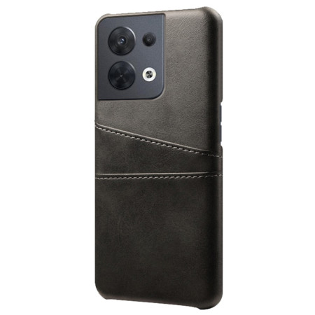 Capa de Cartão Oppo Reno 8