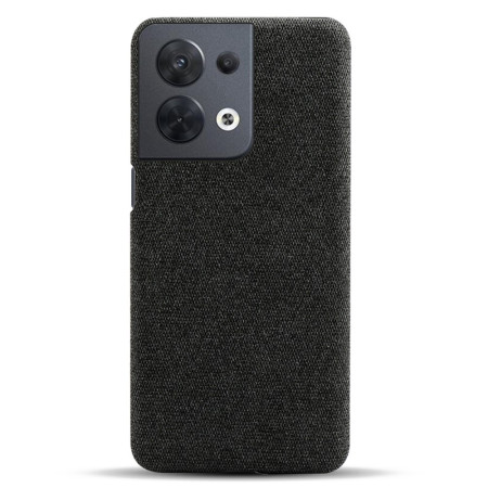 Capa de tecido para Oppo...