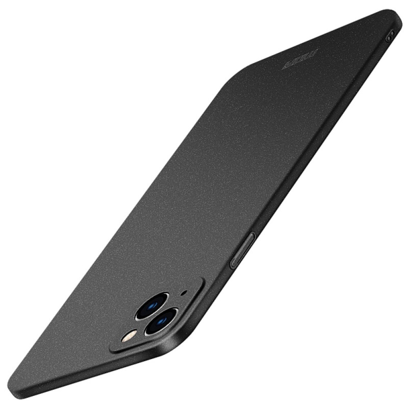 Capa MOFI Ultra Fine Mate para iPhone 14 Plus