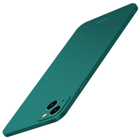 Capa MOFI do iPhone 14 Plus...