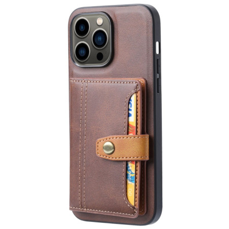 Capa iPhone 14 Pro Max...