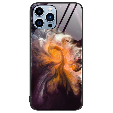 iPhone 14 Pro Case Mármore...