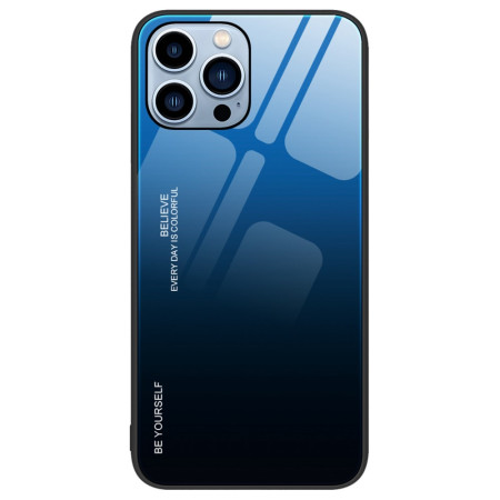 iPhone 14 Pro Case Vidro...