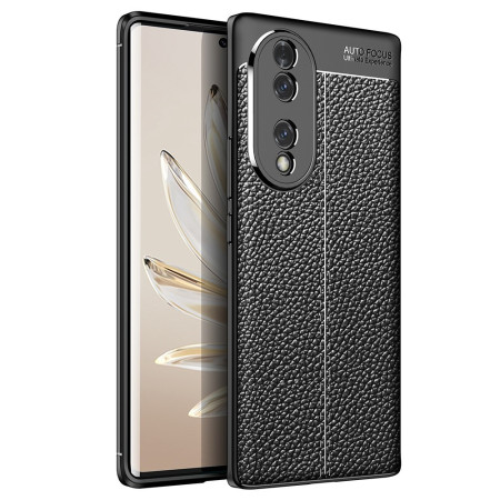 Honor 70 Capa de Couro...