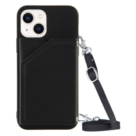 Capa iPhone 14...