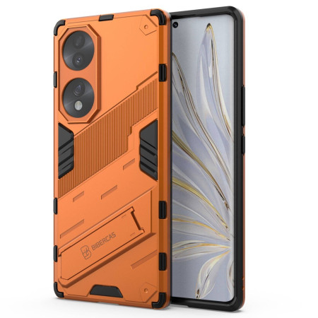 Coque Honor 70 Support...