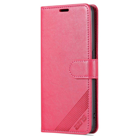 Case Oppo Reno 8 AZNS...