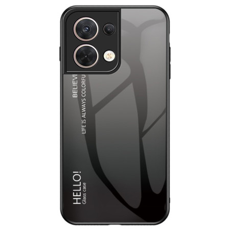 Capa para iPhone 11 Pro - Stronger Rosa - Gshield - Gshield - Capas para  celular, Películas, Cabos e muito mais