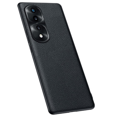 Honor 70 Lychee Genuine Lychee