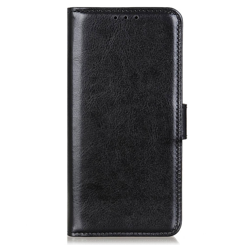 Capa
 Oppo Reno 8 Finesse