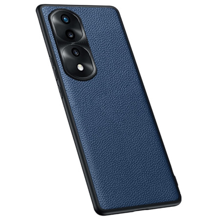 Honor 70 Lychee Genuine Lychee