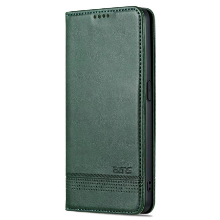 Capa flip Oppo Reno 8 AZNS