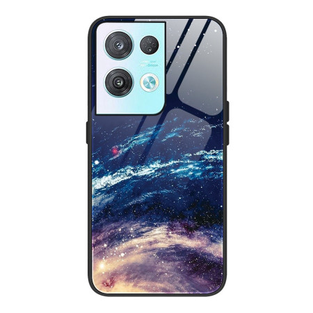Oppo Reno 8 Pro Capa de...
