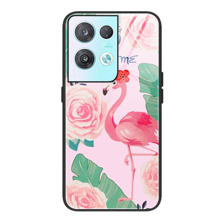 Oppo Reno 8 Pro Hard Cover...